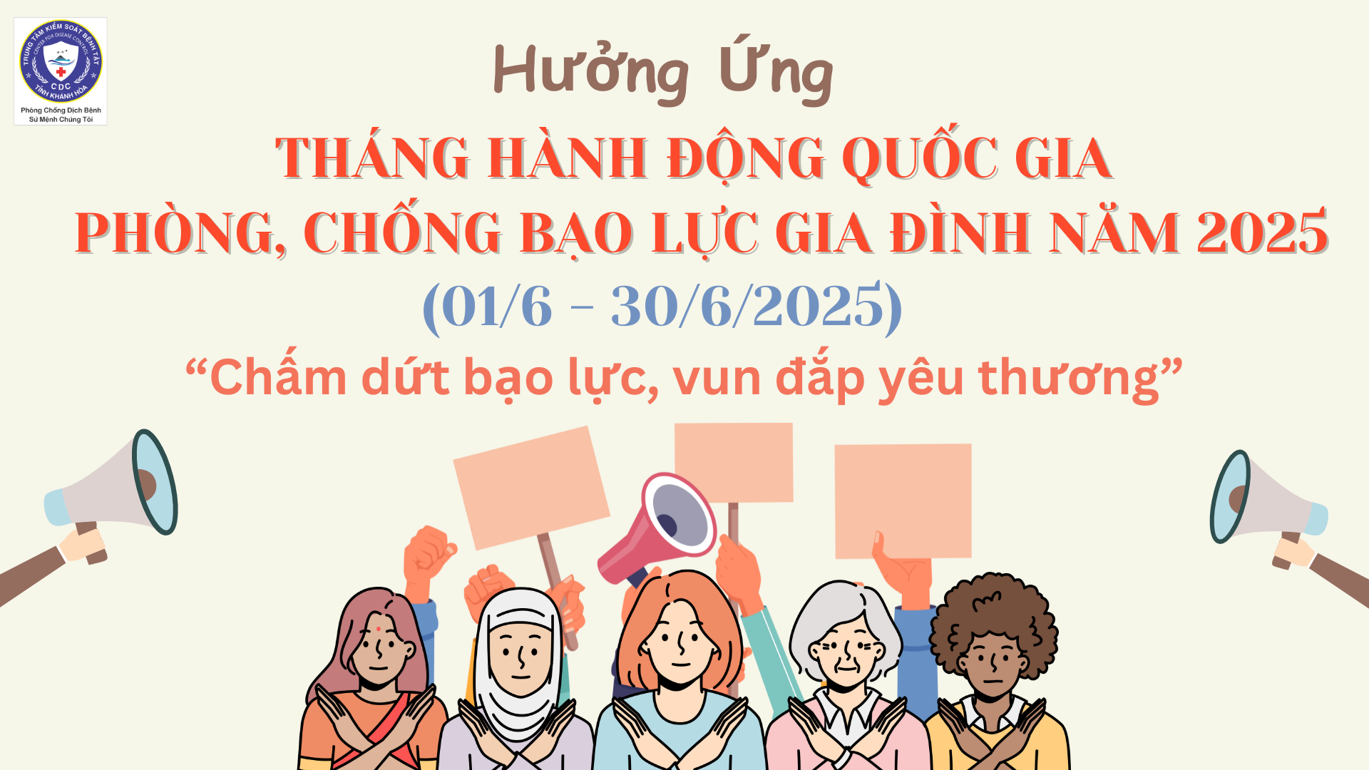 02062025082338.png